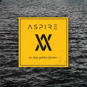 Aspire 1