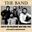 W.S. Walcott Medicine Show