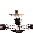 Sweep Hand (Timeless)