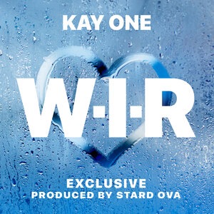 Kay One 3