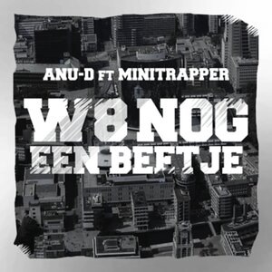 Minitrapper 1