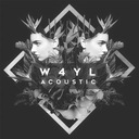 W4YL