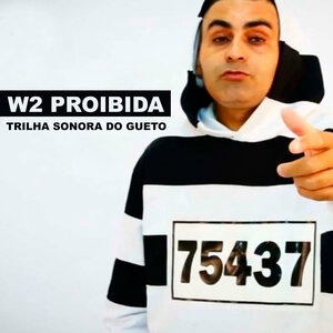 W2 Proibida