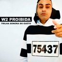 W2 Proibida
