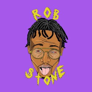 Rob $tone 1