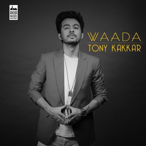 Tony Kakkar 2