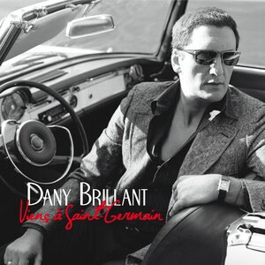 Dany Brillant 13