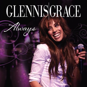 Glennis Grace 2