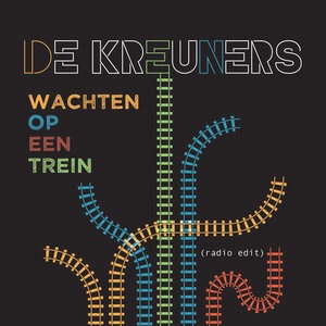 De Kreuners 1