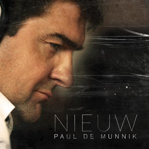 Paul de Munnik 4