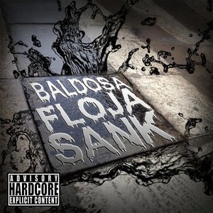 Un País Con Buena Gente