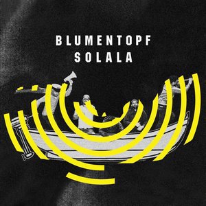 Blumentopf 1