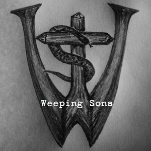 Weeping Sons 1