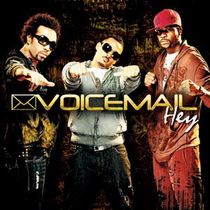 Voice Mail 1