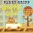 Waffle City