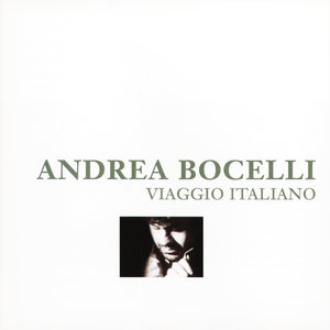 Andrea Bocelli 4