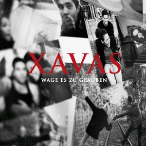 XAVAS 1