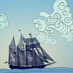 Never The Strangers 1