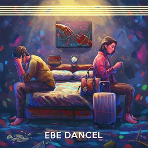 Ebe Dancel 11