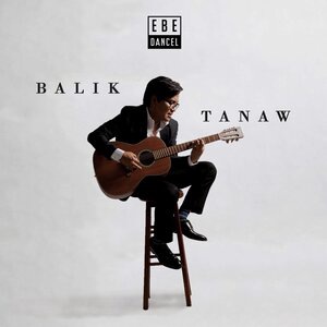 Ebe Dancel 10