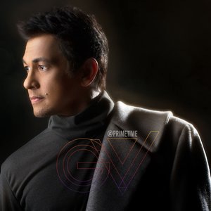 Gary Valenciano 3