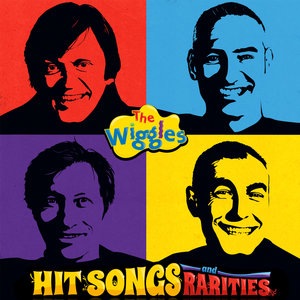 The Wiggles 18