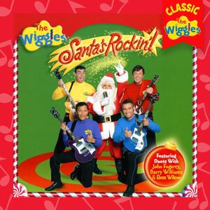 The Wiggles 17