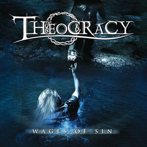 Theocracy 1