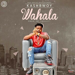 KashBwoy 1