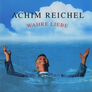Achim Reichel 14