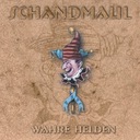 Ein Stück Regenbogen