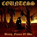 Swords Shine in the Highlands