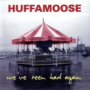 Huffamoose 1