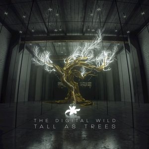 The Digital Wild 1