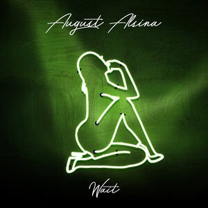 August Alsina 1