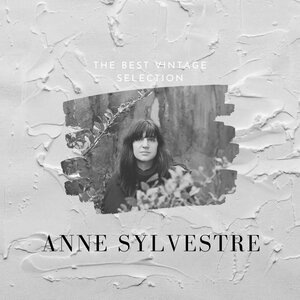 Anne Sylvestre 32