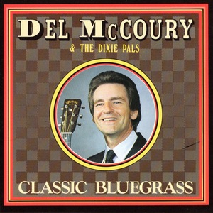 Del McCoury 2