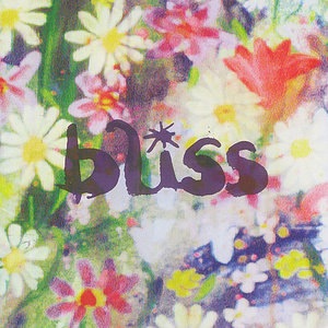 Bliss 3