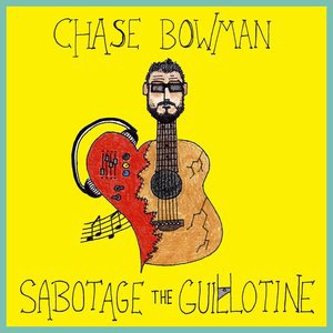 I Knew I Was in Love