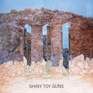 Shiny Toy Guns 6