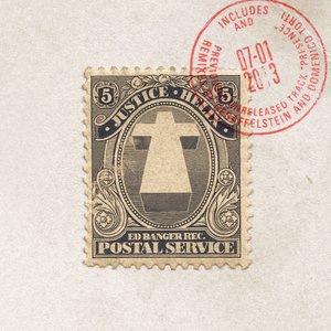 The Other Side Of Me