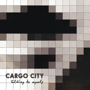 Cargo City 1