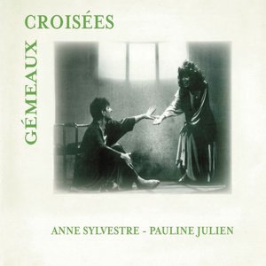 Anne Sylvestre 24