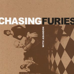 Chasing Furies 1