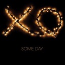 Wait For You (Los Angeles)