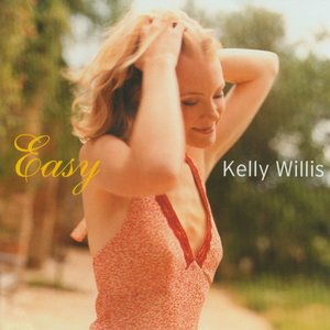 Kelly Willis 5