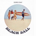 Wait Till You See Him