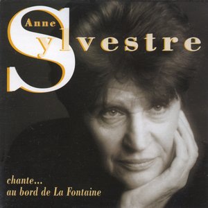 Anne Sylvestre 20