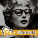 Wait Till You See Him