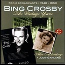 Wait Till The Sun Shines Nellie